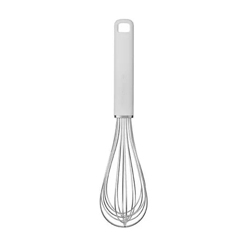 Classic Utility Whisk Porcelain 