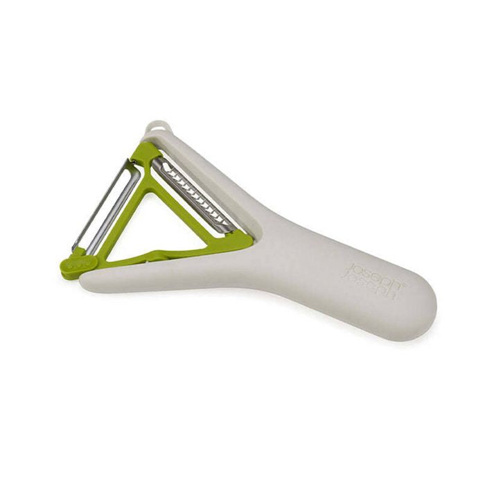 vegetable peeler