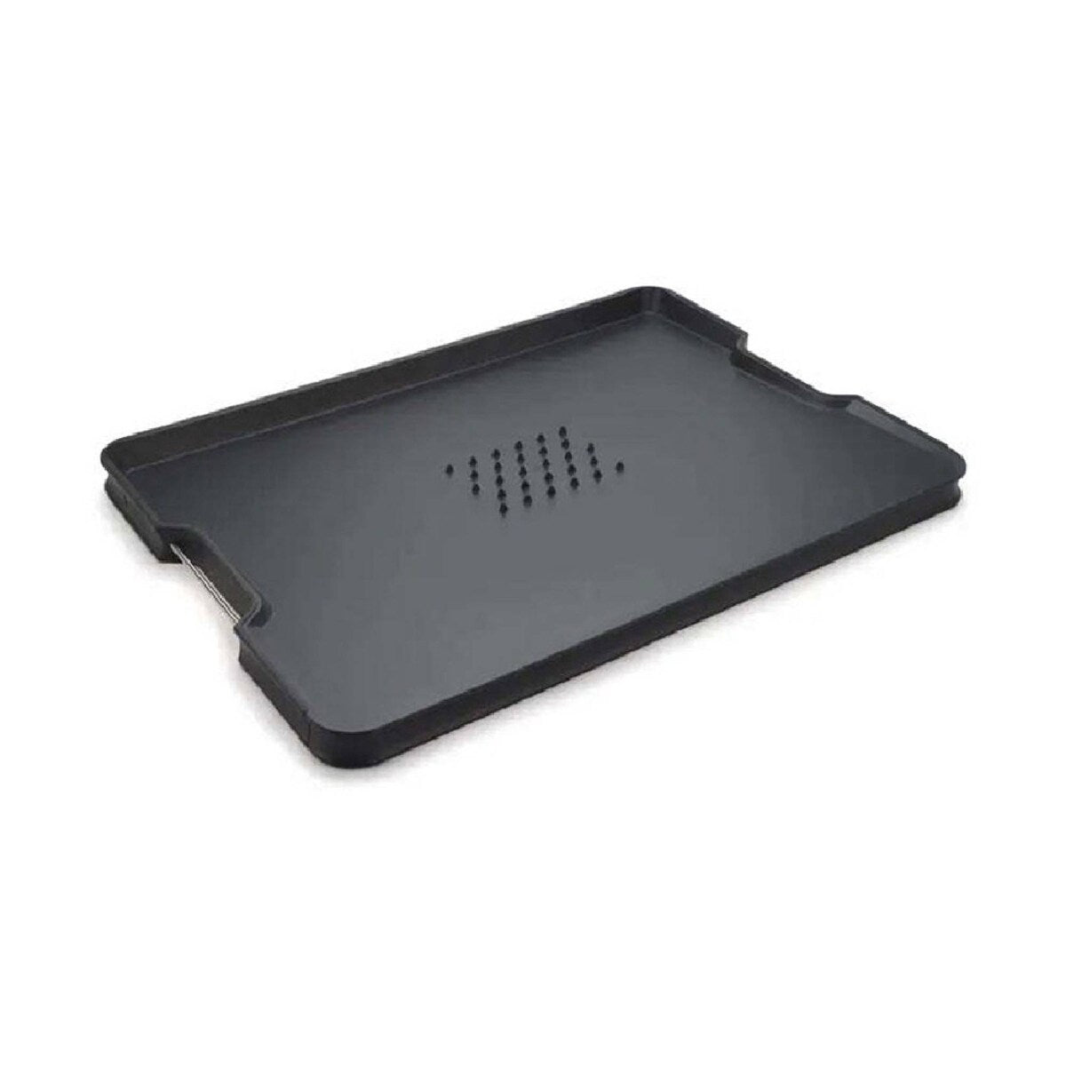 Chopping Board