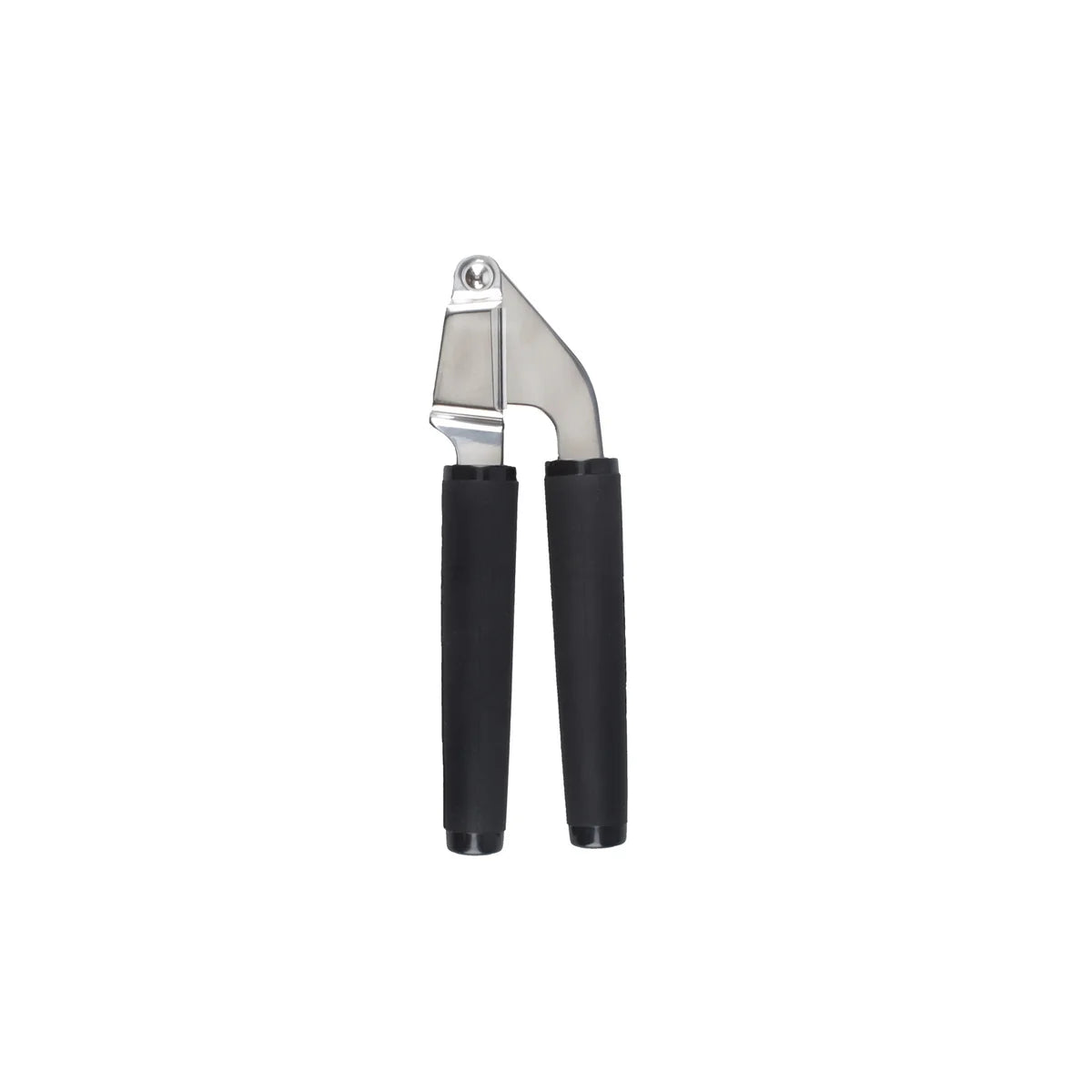 garlic press 