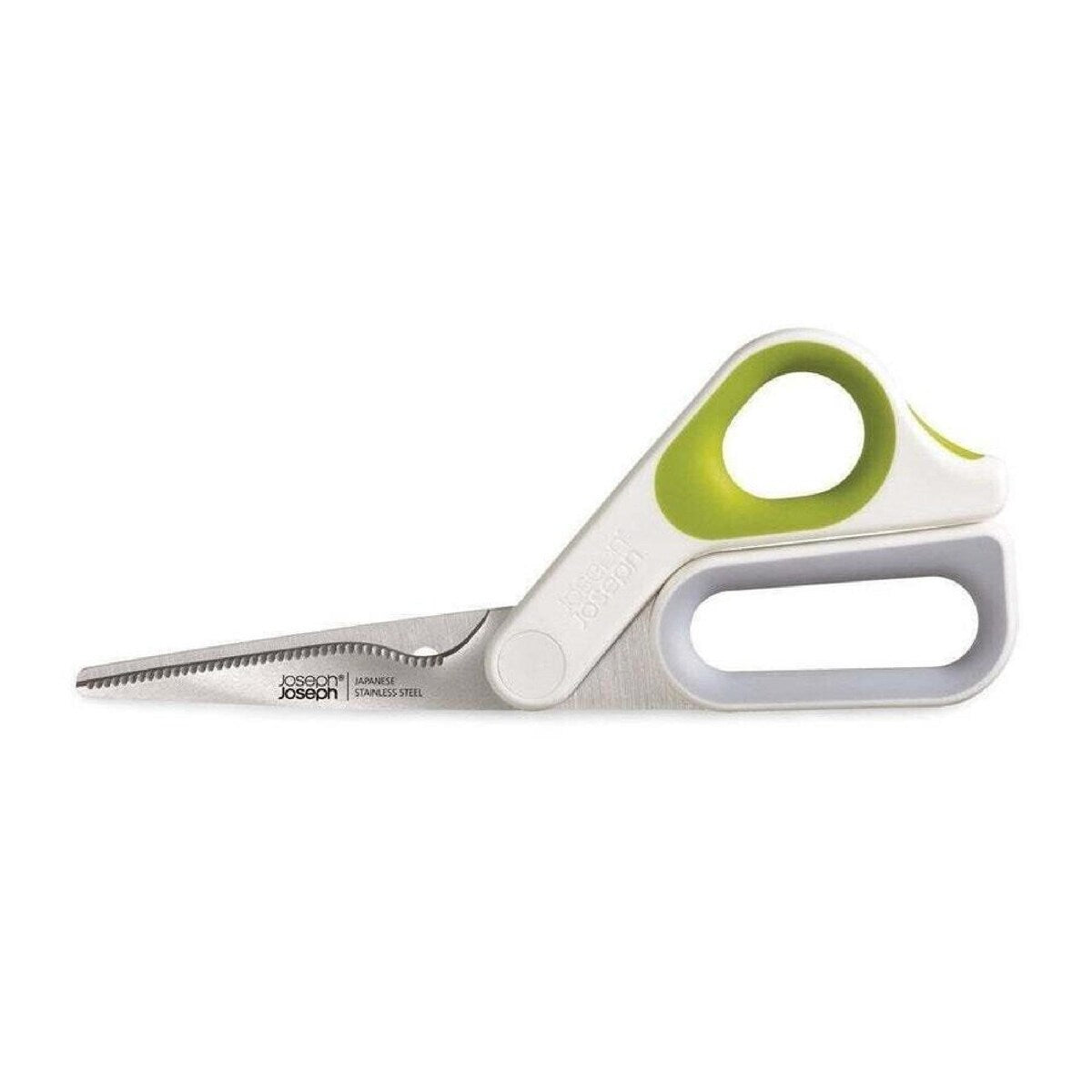 kitchen scissors