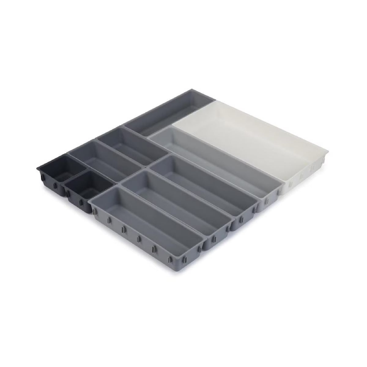 Drawer Organiser