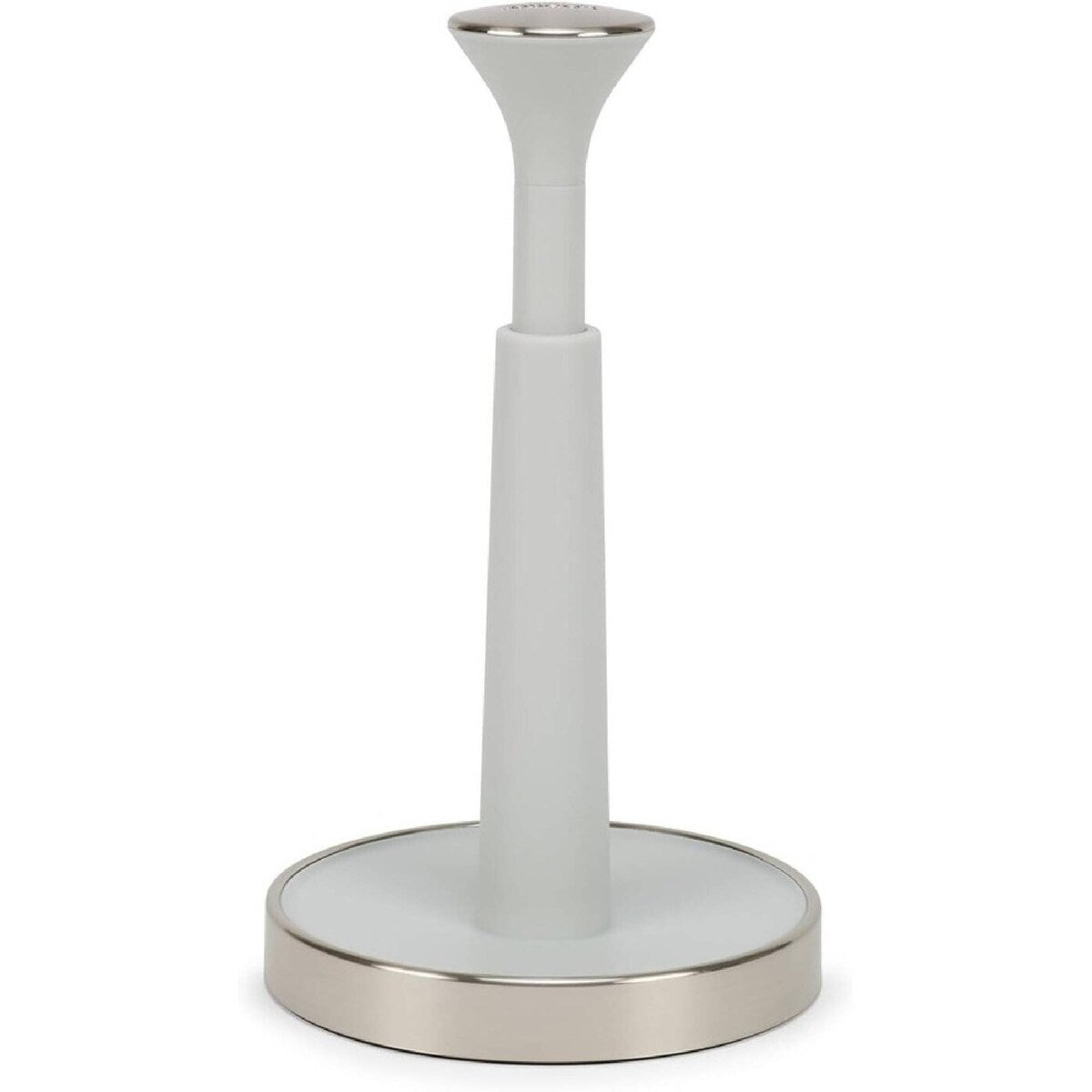 Paper Towel Holder