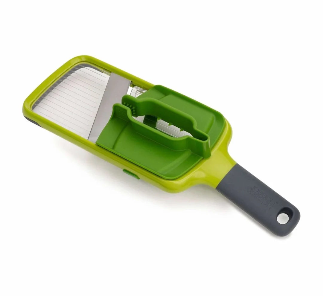 mandoline slicer