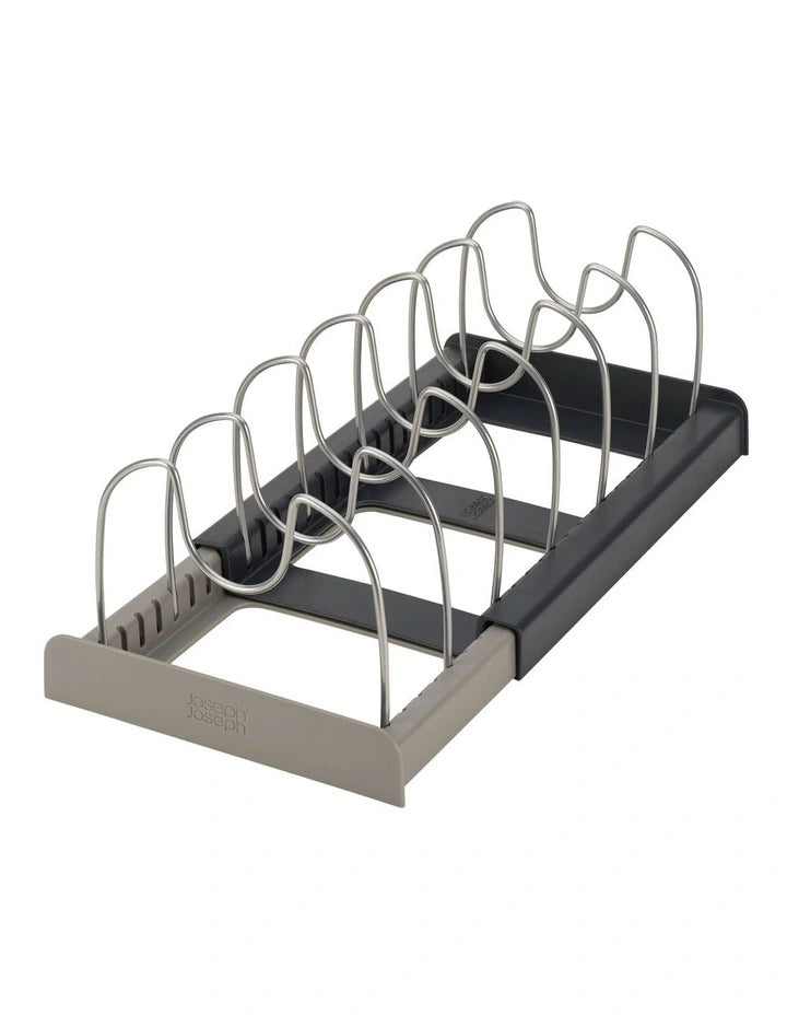 Cookware Organiser