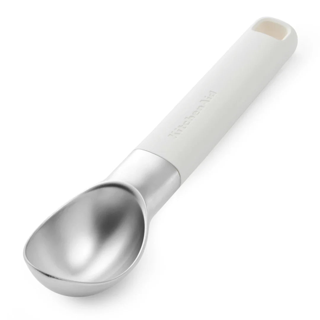 ice cream scoop