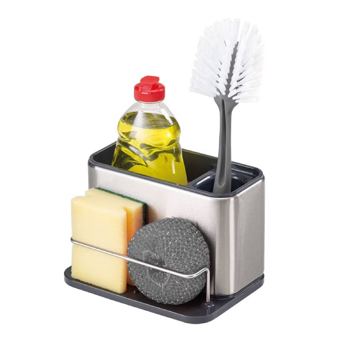 Sink Tidy