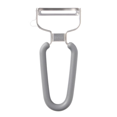 SVNA Stainless Steel Peeler