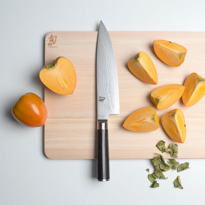 Classic Chefs Knife 20.3cm