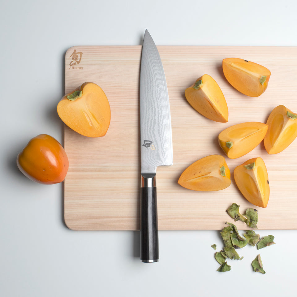 Classic Chefs Knife 20.3cm