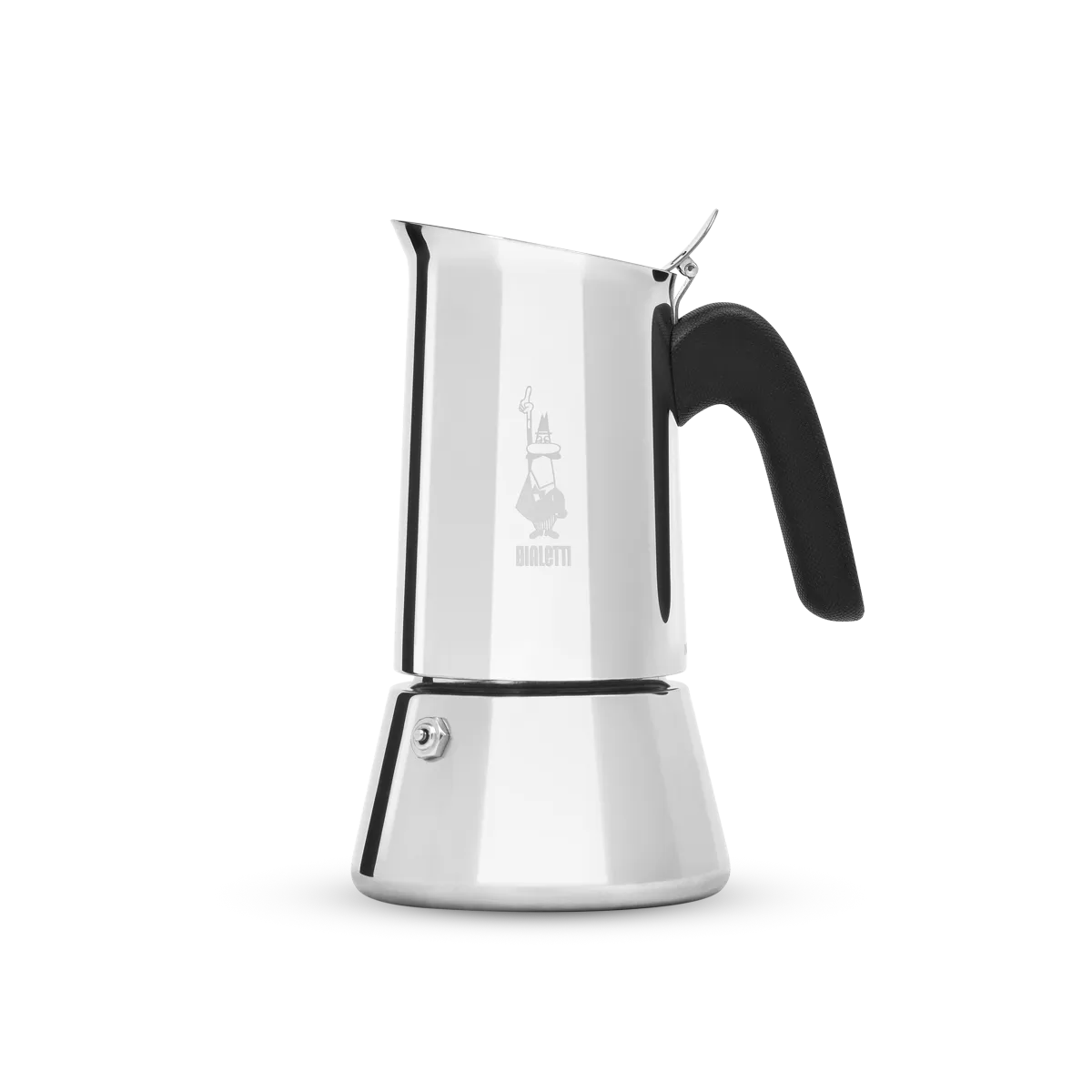 Bialetti Venus 6 Cup