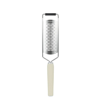 SVNA Stainless Steel